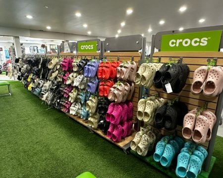 crocs_6