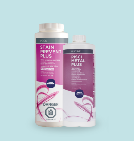 Spots preventing and solutions